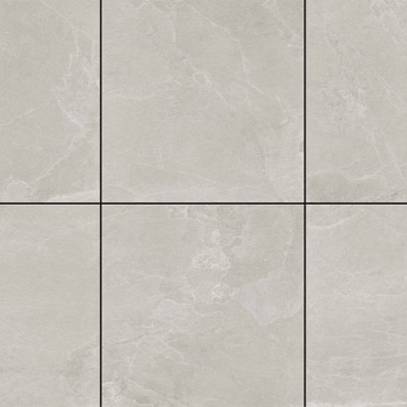 Recco Grigio TRE 60x60x3 cm
