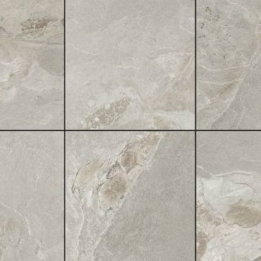 Varese Greige TRE 40x80x3 cm