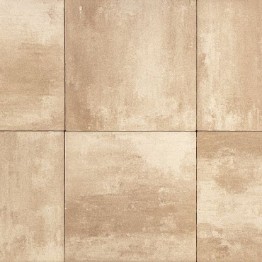 Premiton Plus XXS Ibiza 60x60x4 cm