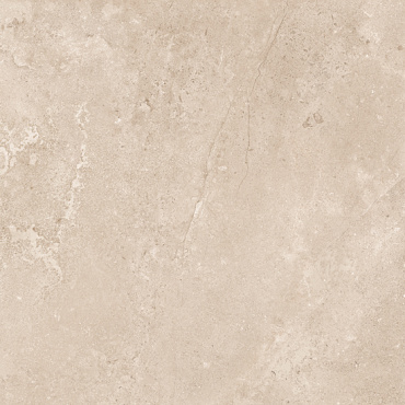 Solostone vtwonen Limestone Beige 80x80x3 cm