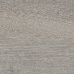 Solostone vtwonen Timber Light 20x80x3 cm