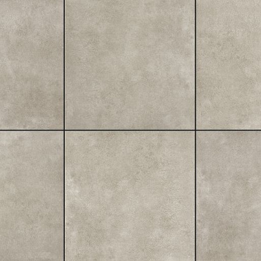 Bari Sand TRE 80x80x3 cm