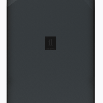 In-lite Smart HUB 300 PROTECTOR
