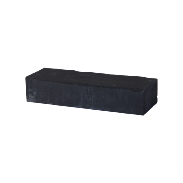 Biels Milano 60x20x12 cm (UITLOPEND)