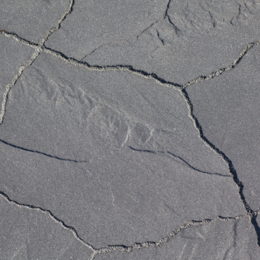 GeoArdesia Alivo Cannobio 6 cm (pak à 4,14m²)
