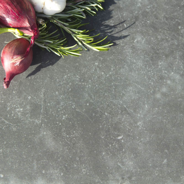 GeoCeramica Cathedrale Antra 80x40x4 cm
