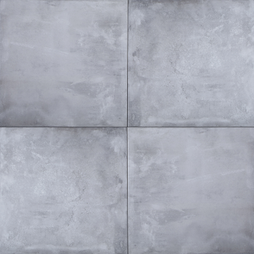 GeoCeramica Concreet Smoke 60x60x4 cm
