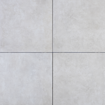GeoCeramica Rijsel Beige 60x60x4 cm