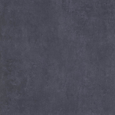 GeoCeramica Evoque Fumo 60x60x4 cm