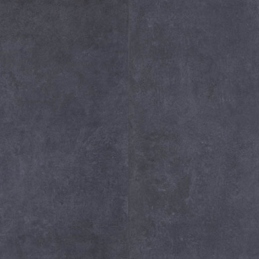 GeoCeramica Rijsel Antraciet 60x60x4 cm