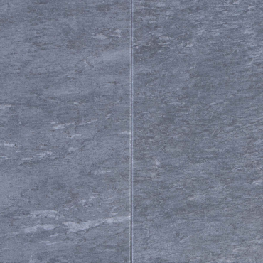 GeoCeramica Fiordi Fumo 80x40x4 cm
