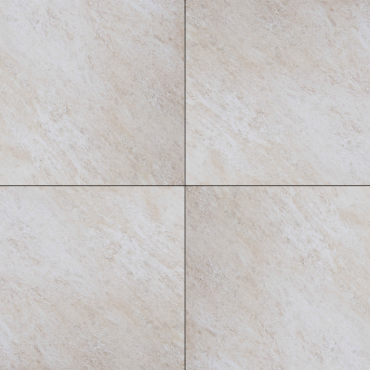 GeoCeramica Fiordi Sand 60x60x4 cm