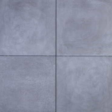 GeoCeramica Fumato Mezzo 60x60x4 cm