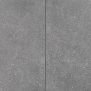 GeoCeramica Impasto Grigio 120x30x4 cm