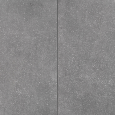 GeoCeramica Impasto Grigio 80x40x4 cm