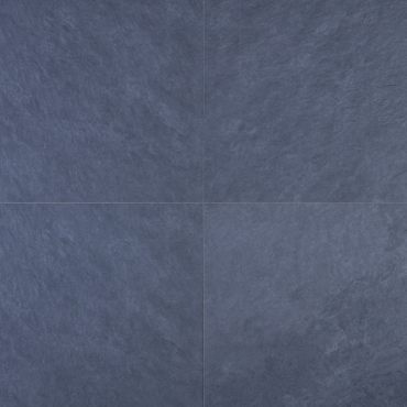 GeoCeramica Lava Slate 80x80x4 cm