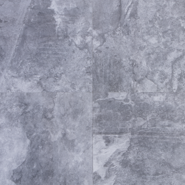 GeoCeramica Marmostone Grey 60x60x4 cm