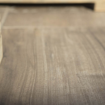 GeoCeramica Timber Noce 120x30x4 cm