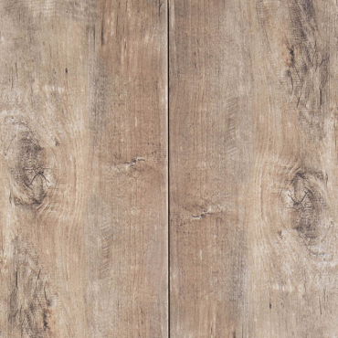 GeoCeramica 2Drive Timber Noce 60x30x6 cm