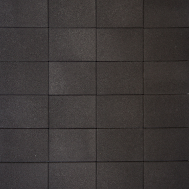 GeoColor 3.0 Dusk Black 30x20x6 cm