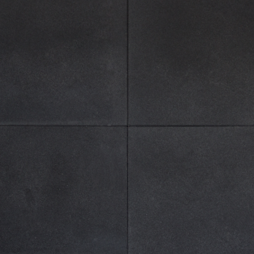 GeoColor 3.0 Dusk Black 60x60x6 cm