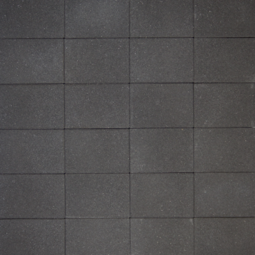 GeoColor 3.0 Graphite Roast 30x20x6 cm