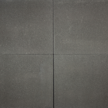 GeoColor 3.0 Graphite Roast 60x60x6 cm (UITLOPEND)