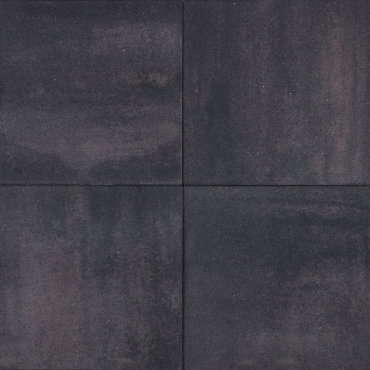 GeoColor 3.0 Tops Argento Tabacco 60x60x4 cm