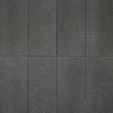 GeoColor 3.0 Tops Graphite Roast 60x30x4 cm