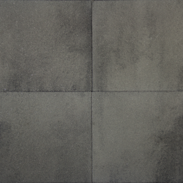 GeoColor 3.0 Tops Lakeland Grey 60x60x4 cm