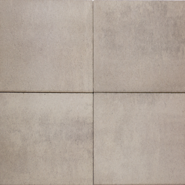GeoColor 3.0 Tops Twilight Bronze 60x60x4 cm (UITLOPEND)