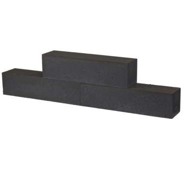 GeoPlano stapelblok Milano 60x15x15 cm