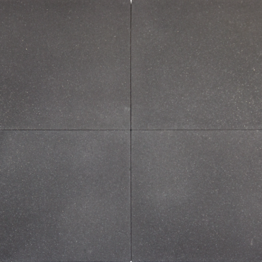 GeoStretto Plus Tops Cannobio 50x50x4 cm