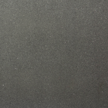 GeoStretto Plus Cannobio 120x30x6 cm