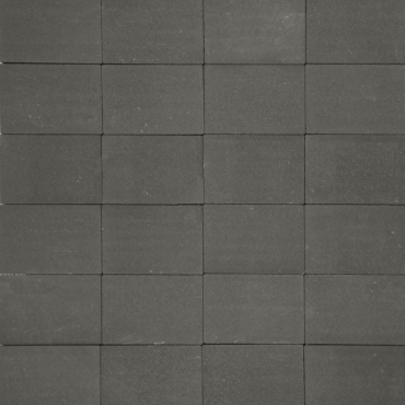 GeoStretto Plus Cannobio 30x20x6 cm