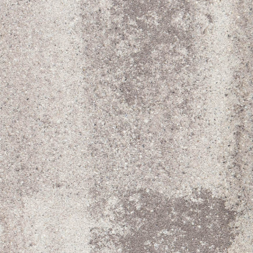 GeoStretto Plus Lazise 120x30x6 cm