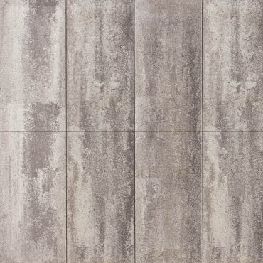 GeoStretto Plus Lazise 60x30x6 cm