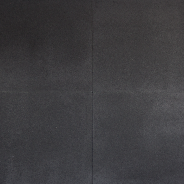 GeoStretto Plus Tops Milano 50x50x4 cm