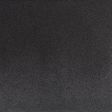 GeoStretto Plus Milano 120x30x6 cm