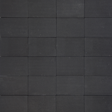 GeoStretto Plus Milano 30x20x6 cm
