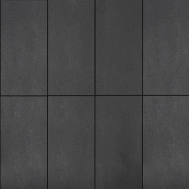 GeoStretto Plus Milano 60x30x6 cm