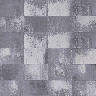 GeoStretto Plus Pavullo 30x20x6 cm