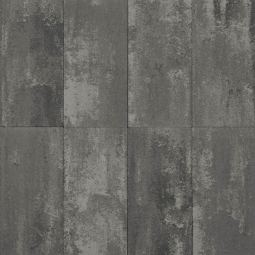 GeoStretto Plus Roma 60x30x6 cm