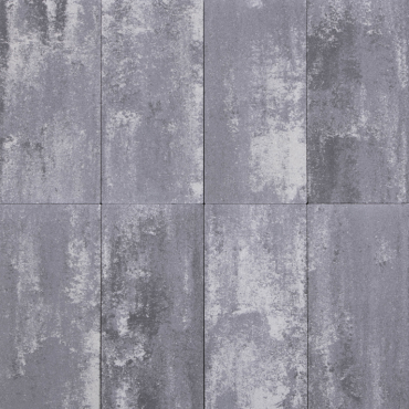 GeoStretto Plus Tops Pavullo 60x30x4 cm