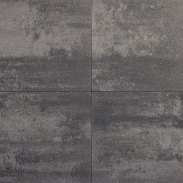 GeoStretto Plus Tops Roma 60x60x4 cm