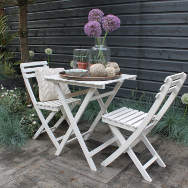 GeoStretto Plus Tops Roma 60x60x4 cm