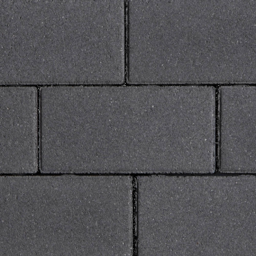 Geoklinker Plus DF Cannobio 21x6,9x8 cm
