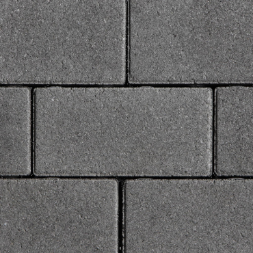 Geoklinker Plus Roma 21x10,5x8 cm