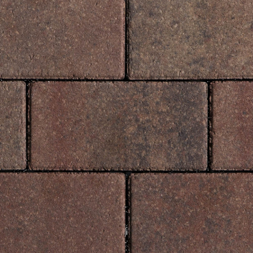 Geoklinker Plus Verona 21x10,5x8 cm