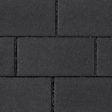 Geoklinker Plus Milano 21x10,5x8 cm